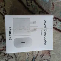 شارژر
