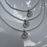 اکسسوری با کم ترین سود