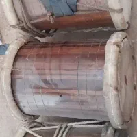 دمام
