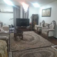 فروش اپارتمان
