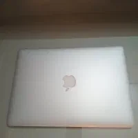 فروش لپ تاپ اپل با ضمانت و اقساط