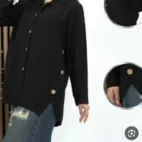 حراج شومیز وعبا