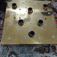 فروش فوری لوستر