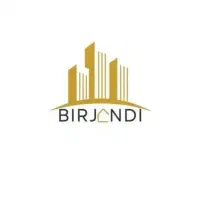 استخدام مشاور/خانم و آقا/نیرو هوایی