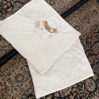 سرویس خواب نوزادی
