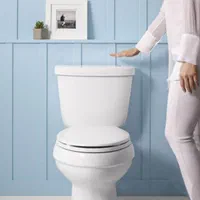 نصب تعمیر توالت فرنگی تبدیل ایرانی به فرنگی