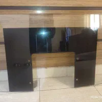 شیشه هود آشپزخانه