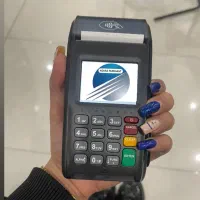 فروش کارتخوان های سیار کارت خوان سیمکارتی