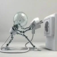 برق/برقکار ساختمان هستم در صورت نیاز تماس بگیرین