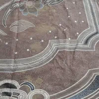 رو فرشی ۱۲ متری