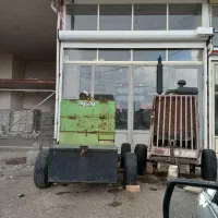 یک باب مغازه ۴۰ متری