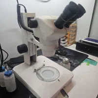 لوپ تعمیرات موبایل AK35