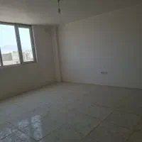 فروش نهضت ملی ( مسکن ملی ) توحید شهر|فروش آپارتمان|سبزوار, توحیدشهر|دیوار
