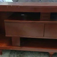 میز تلویزیون