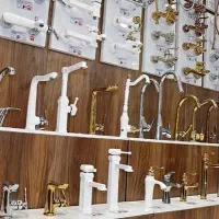 نصب شیرآلات نصب سینک و روشویی تعویض وتعمیر شیرآلات