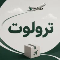 استخدام بازیگر برای تولید محتوای پیج اینستاگرام