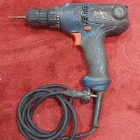 پیچ گوشتی برقی صحیح و سالم