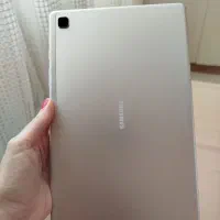 تبلت Samsung a7