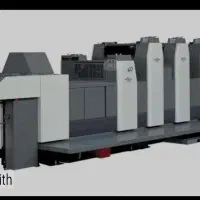 نیروی خانم وآقا جهت همکاری