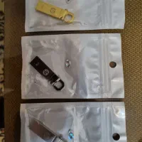 فلش ۲ ترابایت