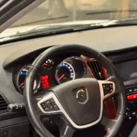 فروش حواله رو ب من بسپار