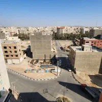 پیش-فروش-خانه-در-شهرک-طبی-باقرشهر