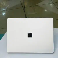 لپ تاپ سرفیس لپ تاپ گو/laptop go