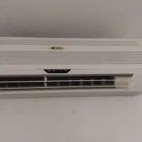 نصب و تعمییر انواع کولرها ،خرید و فروش