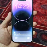 14pro max|موبایل|همدان, |دیوار