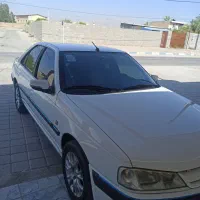 پارس tu5