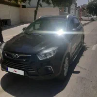 فروشی|خودرو سواری و وانت|شیراز, وزیرآباد|دیوار