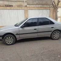 روا دوگانه کارخونه