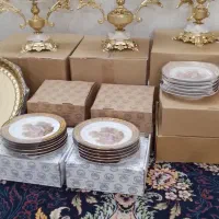 لوازم  اشپزخانه