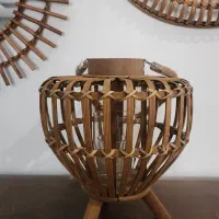 جاشمعی