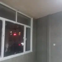 واحد ۸۵متر ی روبنما اصلی رستاخیز