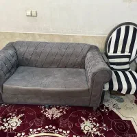 مبل|مبلمان خانگی و میز عسلی|تهران, وردآورد|دیوار