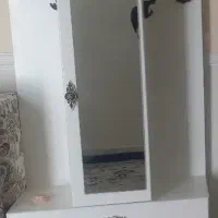 جاکفشی