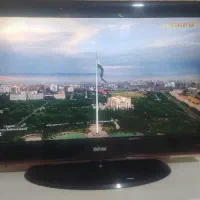 تلویزیون مارشال ۳۲اینچ