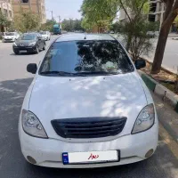 تیبا 2