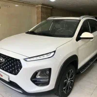 x22 pro  ام وی ام در حد خشک