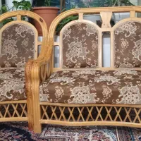 مبل ۷ نفره