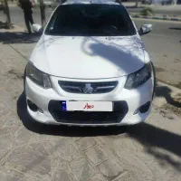کوییک ۱۴۰۱