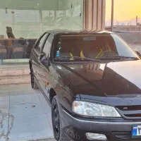 فروش پارس ۱۴۰۰قدیمی