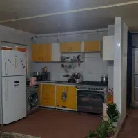 مسکن مهر طبقه دوم