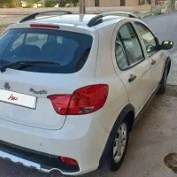 کوئیک