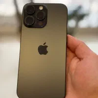 ۱۶ پرومکس شرایطی