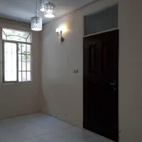 اجاره خانه ویلایی / ۵۰ متری / یک خواب / محله کن|اجارهٔ خانه و ویلا|تهران, کن|دیوار