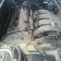 مکانیک سیار