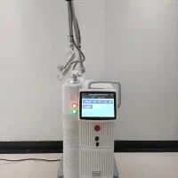 دستگاه co2فرکشنال فوتونا 2026