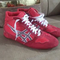 سالم بدون پارگی مخصوص سالنهای ورزشی